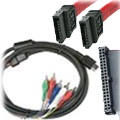 cable-fiche
