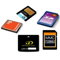 Carte Mmoire