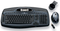 Clavier Souris