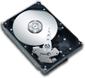 Disques Dur