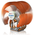 Ventilateur