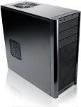 HFI