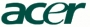 Ordinateur portable Acer