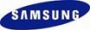 Ordinateur portable Samsung