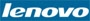 Ordinateur portable Lenovo