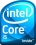 Ordinateur portable Intel Core I3, I5, I7