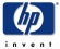 Ordinateur portable HP