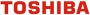 Ordinateur portable Toshiba