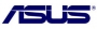 Ordinateur portable Asus