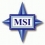 Ordinateur portable MSI