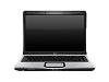 HP Pavilion DV2276EA