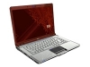 HP Pavilion DV6799eb Special Edition Entertainment