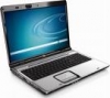 HP Pavilion dv9620EB
