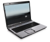 HP Pavilion DV9827EG