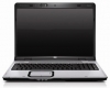 HP pavilion DV9710EV