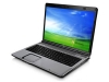 HP pavilion DV9053EA