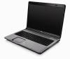 HP Pavilion DV9849EF