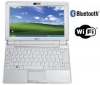 Asus EeePC 1000H Blanc