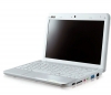 MSi Wind u100 blanc
