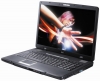 MSI MEGABOOK EX700-0017194-SKU7