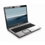 HP Pavilion DV9849EM