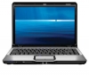HP Pavilion DV2750eb