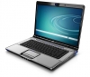 HP Pavilion DV6840EB