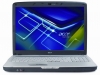 Acer Aspire 7720G-1A2G16MI