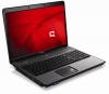 HP Compaq Presario A950EF