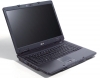 Acec TravelMate 5730-842G16Mn