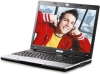 MSI MEGABOOK EX610-006BE