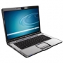 HP Pavilion DV6825EF