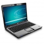 HP Pavilion DV2680EB