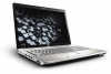 HP Pavilion dv7-1060EF