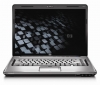 HP Pavilion dv5-1010EF