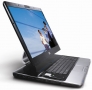 HP Pavilion HDX9190EF