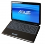 ASUS K70IC-TY009V