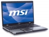 MSI CX600-092BE