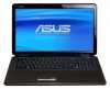 Asus K70IJ-TY085V