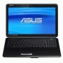 ASUS K50IJ-SX256V