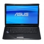 Asus N90SC-UZ053V