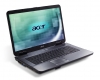 Acer Aspire 7715Z-444G64MN