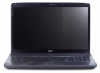 Samsung R530-JS06BE