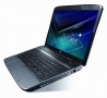 Acer Aspire 5740G-434G64MN