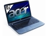 Acer Aspire 7736ZG-444G32Mn