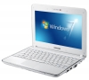 Samsung N210 Blanc