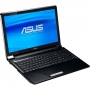 ASUS UL50AT-XX015X
