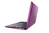 Asus EeePC 1008P-PCH007S Pink
