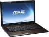 ASUS K72JR-TY038V