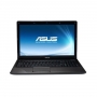 ASUS K52JR-SX070V